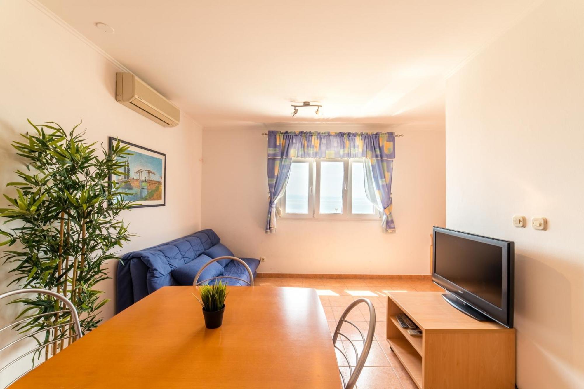 M Duplex Apartments Split Exterior foto